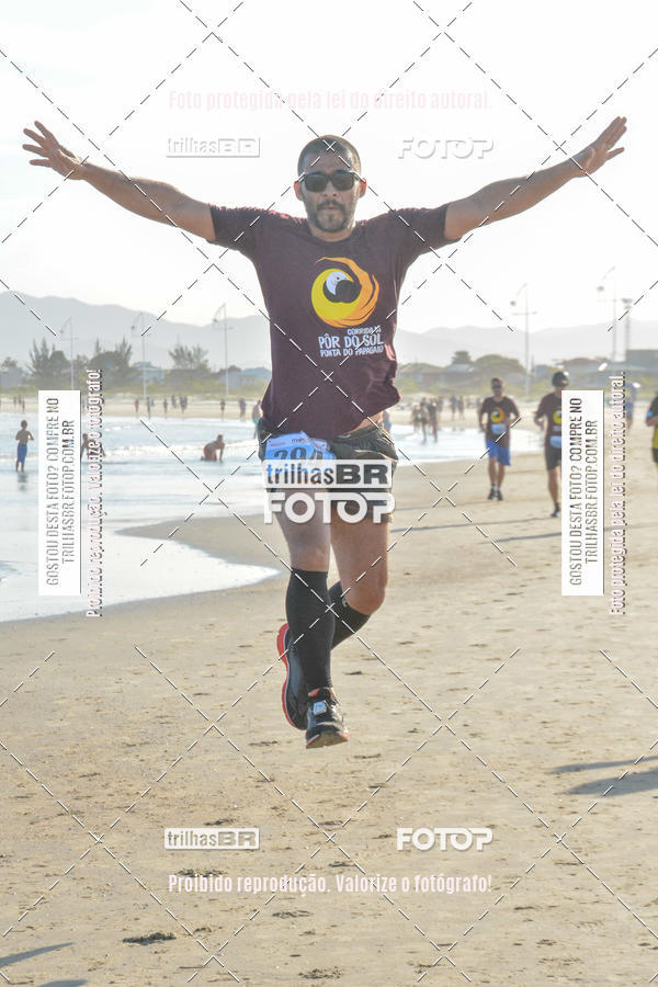 Buy your photos of the eventCorrida do Por do Sol on Fotop