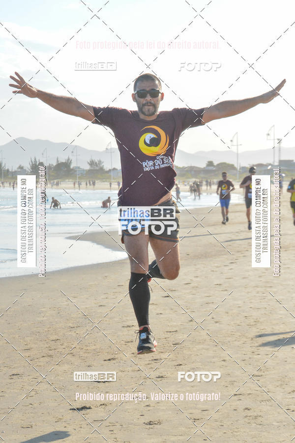 Buy your photos of the eventCorrida do Por do Sol on Fotop