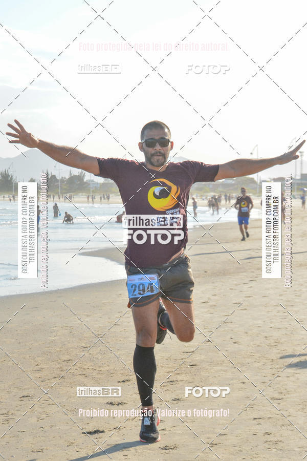 Buy your photos of the eventCorrida do Por do Sol on Fotop