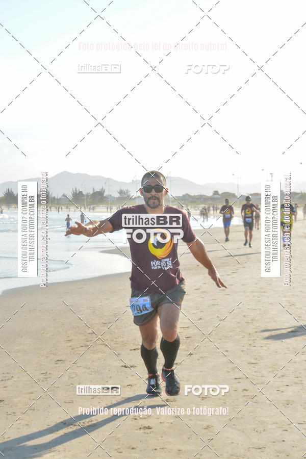 Buy your photos of the eventCorrida do Por do Sol on Fotop