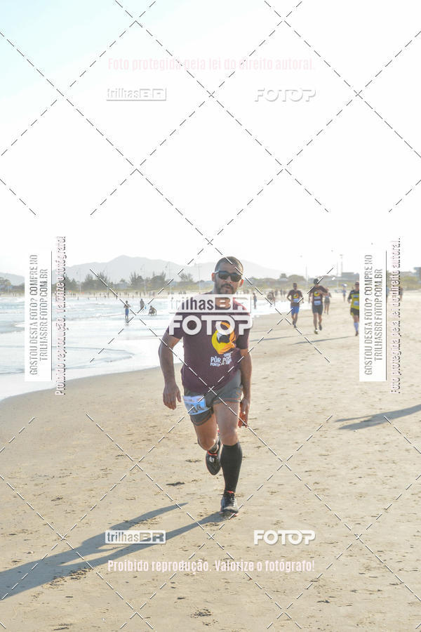 Buy your photos of the eventCorrida do Por do Sol on Fotop