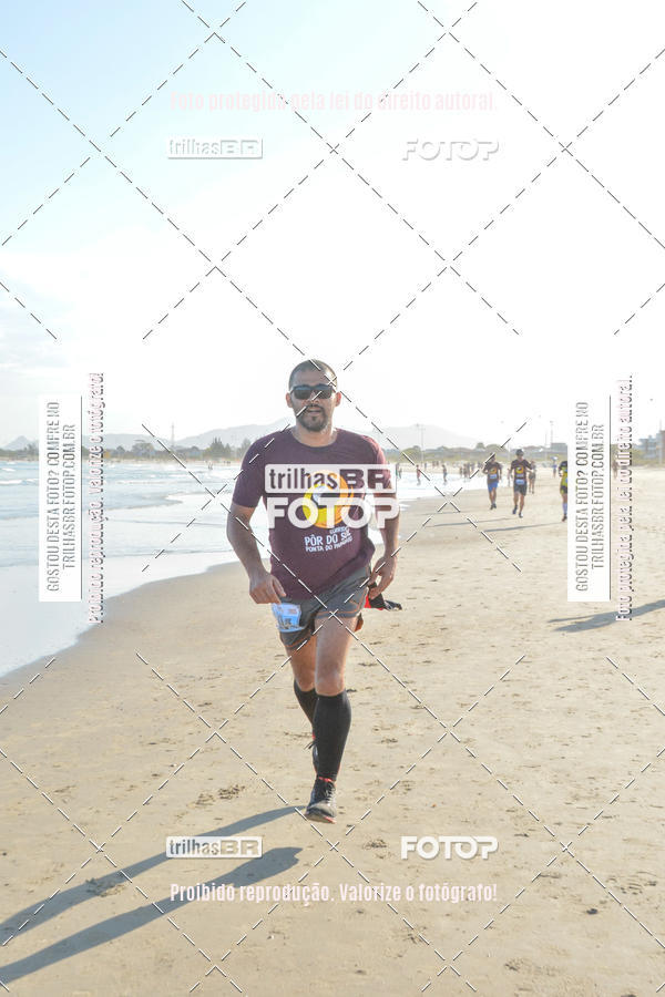 Buy your photos of the eventCorrida do Por do Sol on Fotop