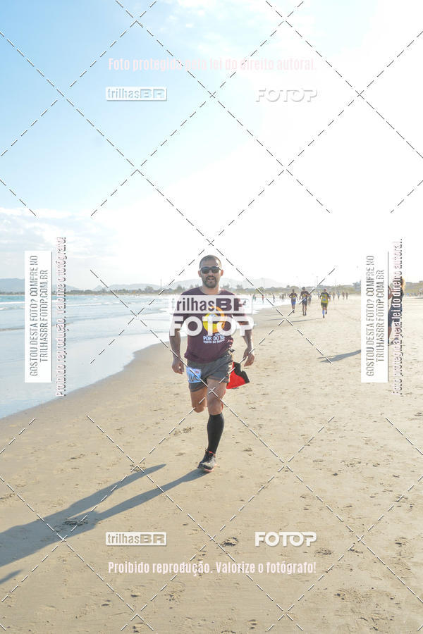 Buy your photos of the eventCorrida do Por do Sol on Fotop