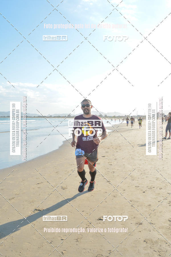 Buy your photos of the eventCorrida do Por do Sol on Fotop