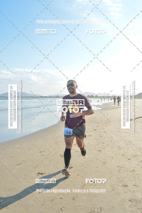 Buy your photos of the eventCorrida do Por do Sol on Fotop