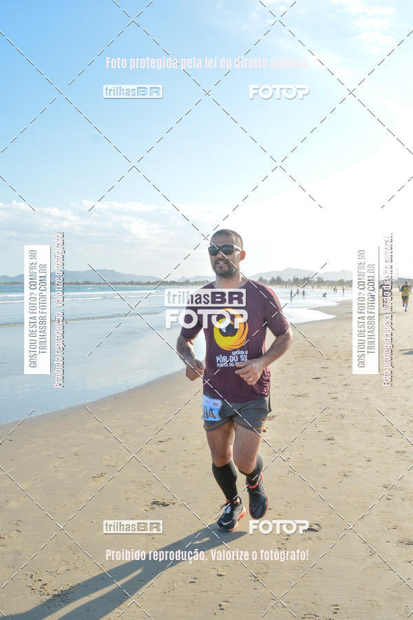 Buy your photos of the eventCorrida do Por do Sol on Fotop