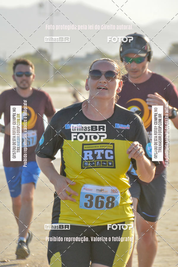 Buy your photos of the eventCorrida do Por do Sol on Fotop