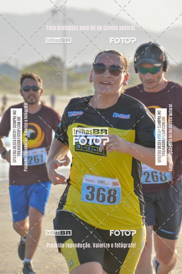 Buy your photos of the eventCorrida do Por do Sol on Fotop