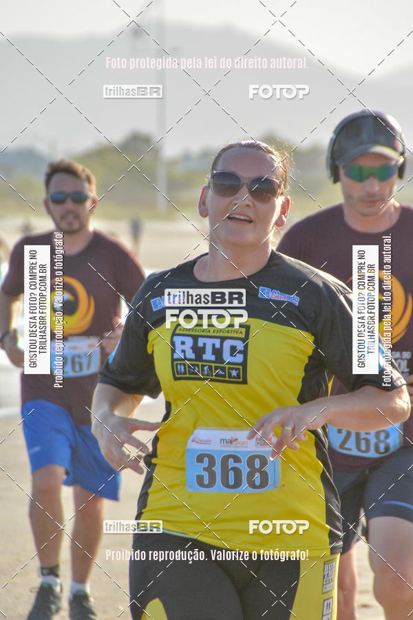 Buy your photos of the eventCorrida do Por do Sol on Fotop