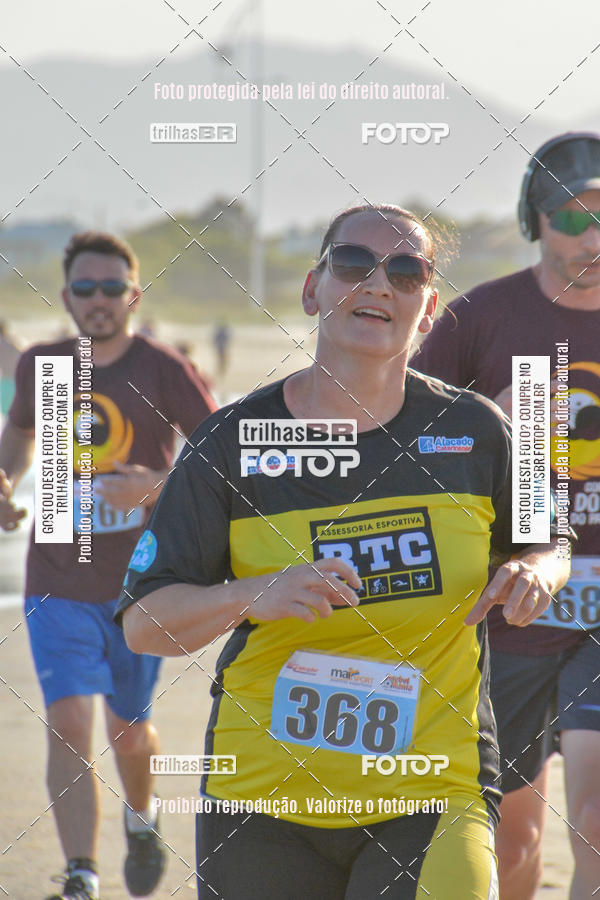 Buy your photos of the eventCorrida do Por do Sol on Fotop