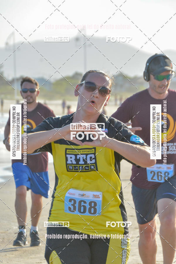 Buy your photos of the eventCorrida do Por do Sol on Fotop