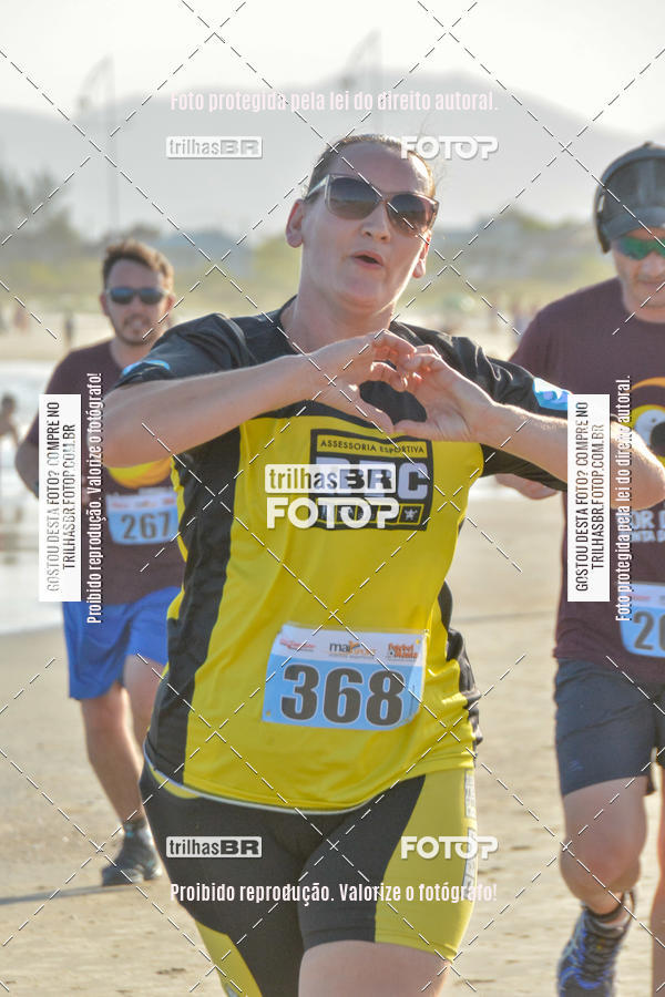 Buy your photos of the eventCorrida do Por do Sol on Fotop