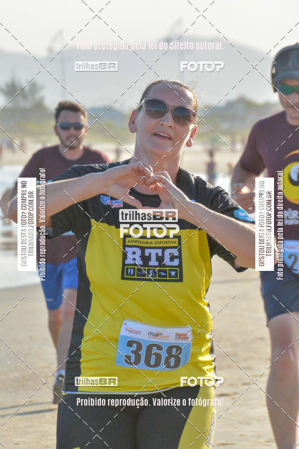 Buy your photos of the eventCorrida do Por do Sol on Fotop