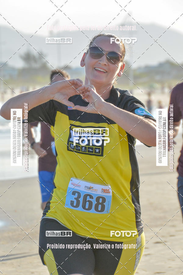 Buy your photos of the eventCorrida do Por do Sol on Fotop