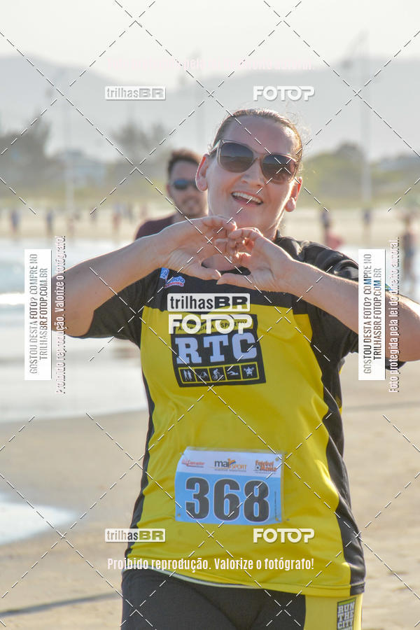 Buy your photos of the eventCorrida do Por do Sol on Fotop