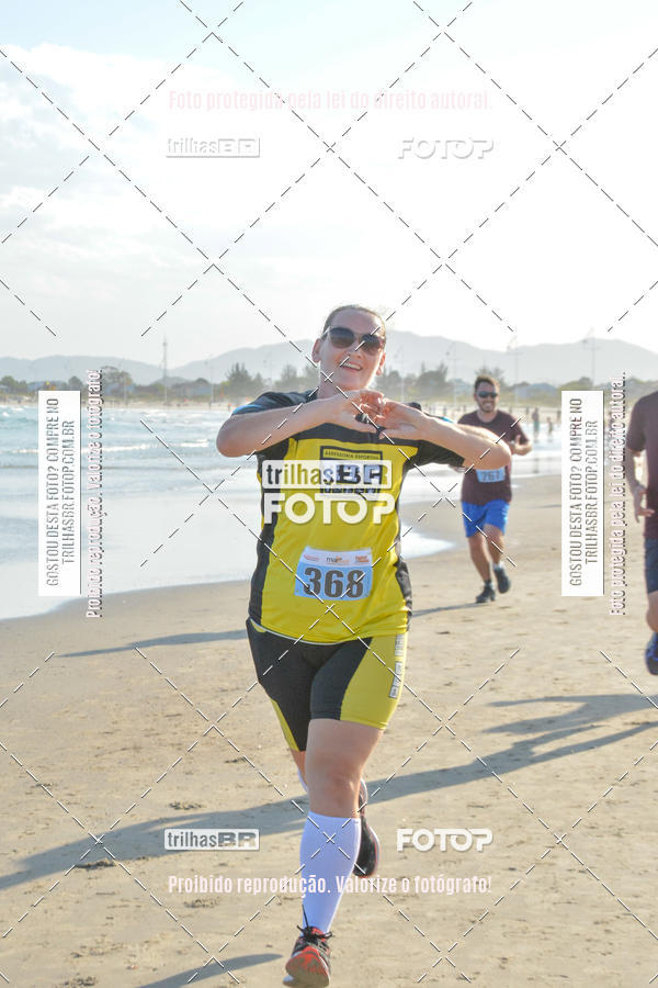 Buy your photos of the eventCorrida do Por do Sol on Fotop