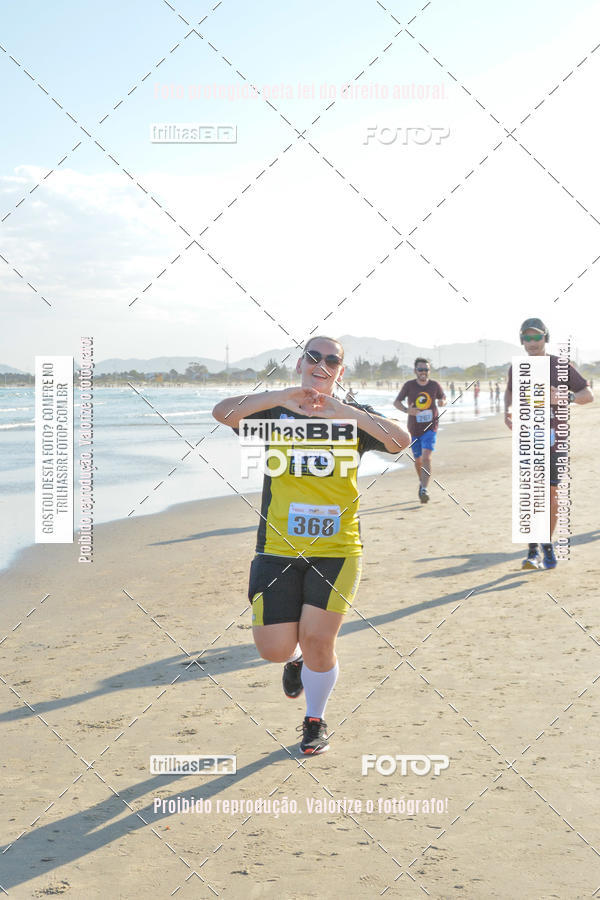 Buy your photos of the eventCorrida do Por do Sol on Fotop