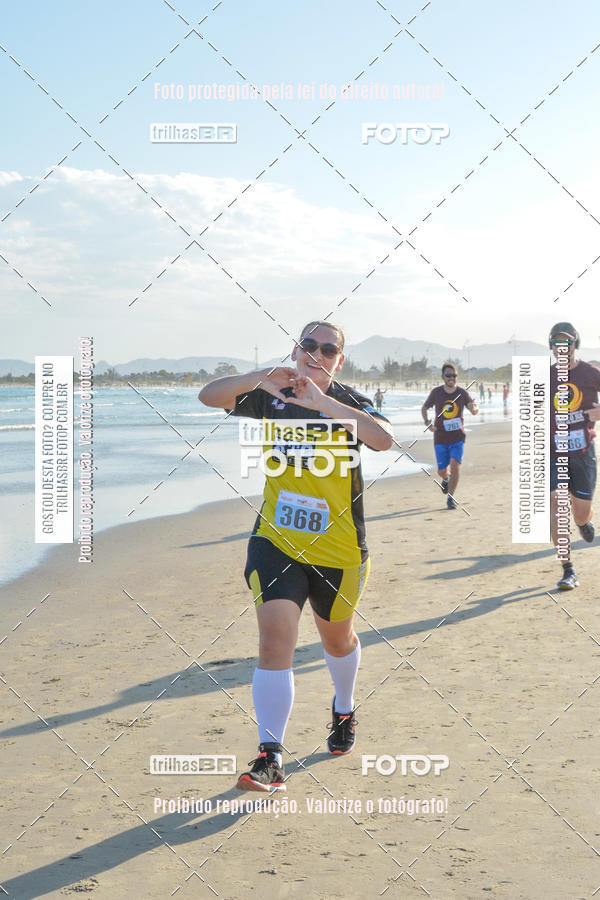 Buy your photos of the eventCorrida do Por do Sol on Fotop
