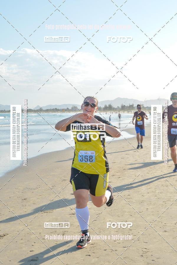 Buy your photos of the eventCorrida do Por do Sol on Fotop