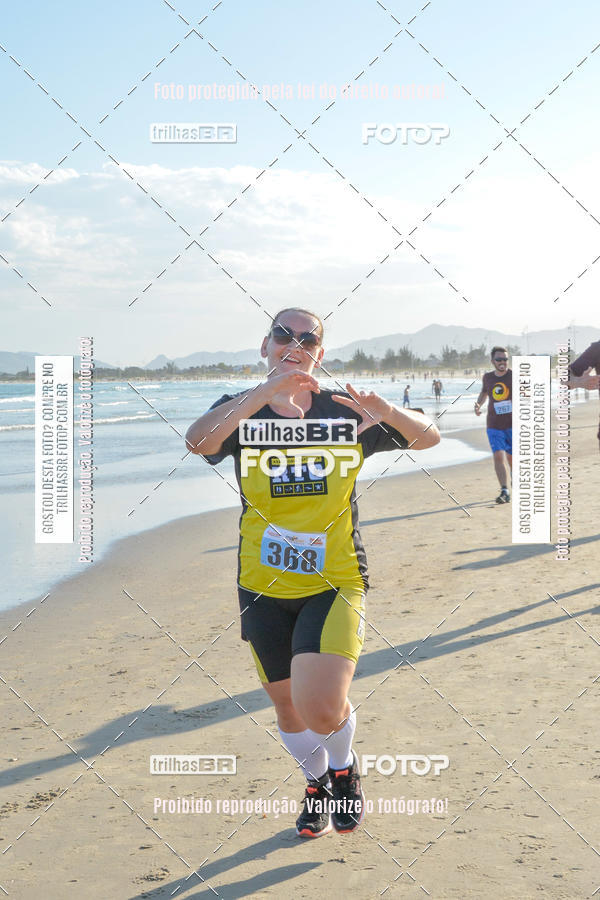 Buy your photos of the eventCorrida do Por do Sol on Fotop