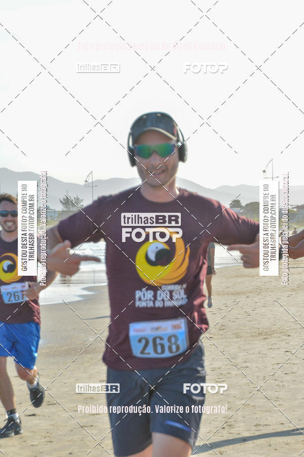 Buy your photos of the eventCorrida do Por do Sol on Fotop