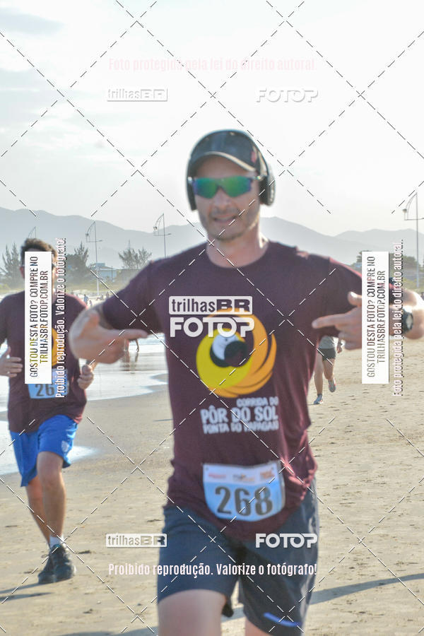Buy your photos of the eventCorrida do Por do Sol on Fotop