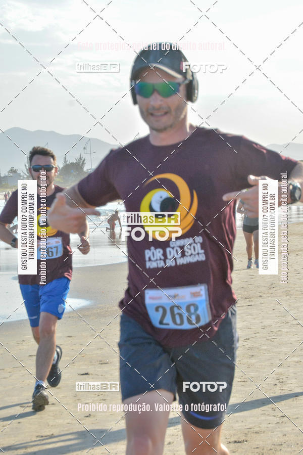 Buy your photos of the eventCorrida do Por do Sol on Fotop