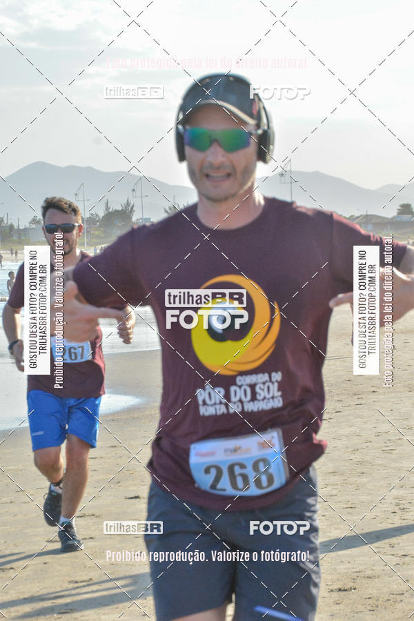 Buy your photos of the eventCorrida do Por do Sol on Fotop