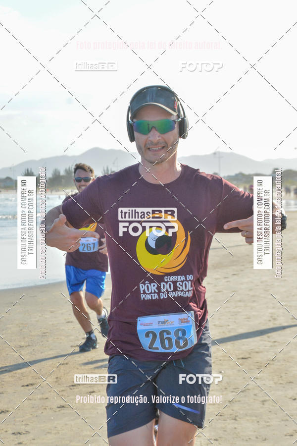 Buy your photos of the eventCorrida do Por do Sol on Fotop