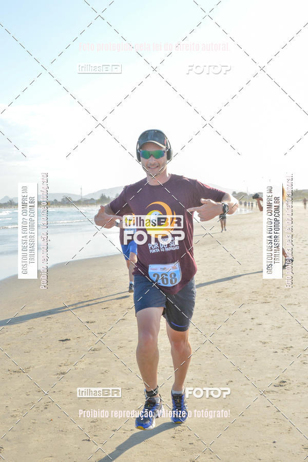 Buy your photos of the eventCorrida do Por do Sol on Fotop