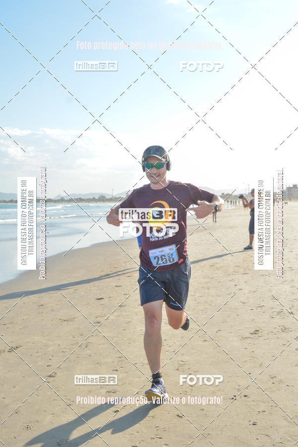 Buy your photos of the eventCorrida do Por do Sol on Fotop