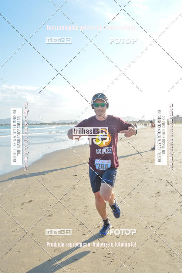 Buy your photos of the eventCorrida do Por do Sol on Fotop