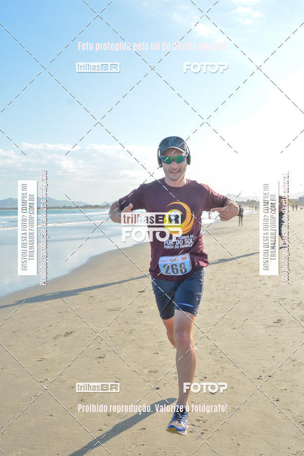 Buy your photos of the eventCorrida do Por do Sol on Fotop