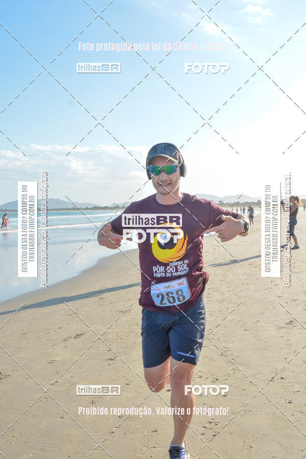 Buy your photos of the eventCorrida do Por do Sol on Fotop