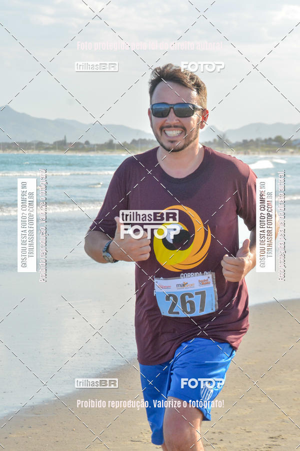 Buy your photos of the eventCorrida do Por do Sol on Fotop