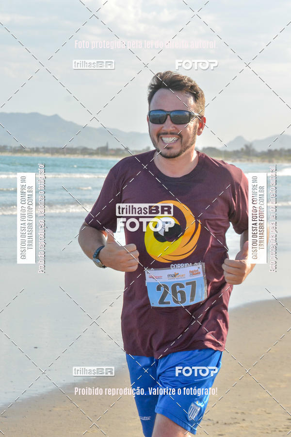 Buy your photos of the eventCorrida do Por do Sol on Fotop
