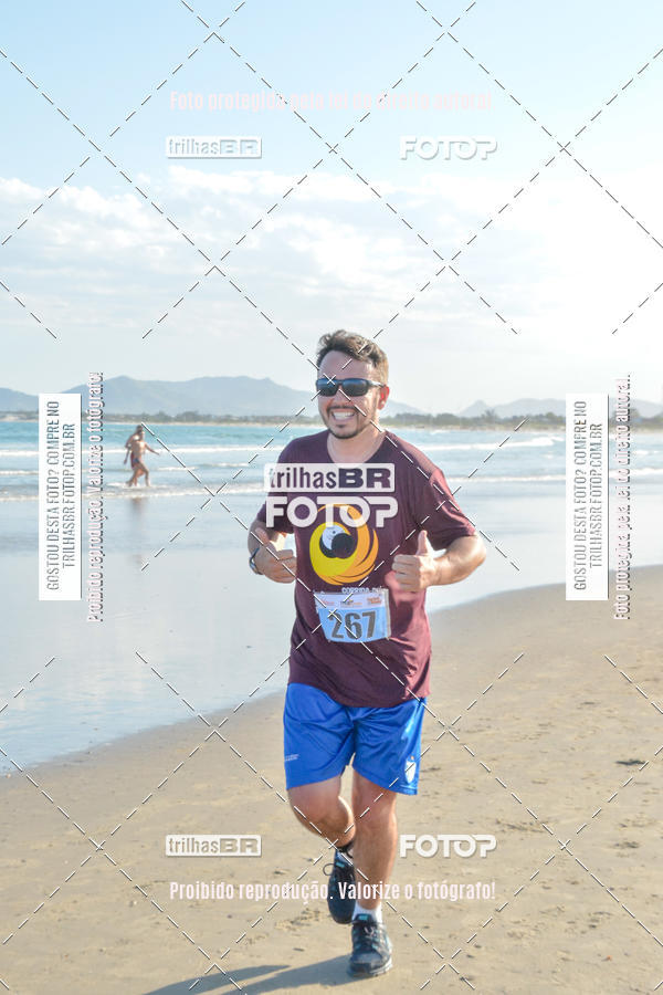 Buy your photos of the eventCorrida do Por do Sol on Fotop