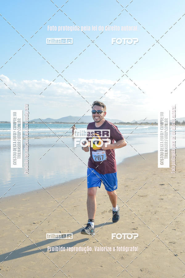 Buy your photos of the eventCorrida do Por do Sol on Fotop