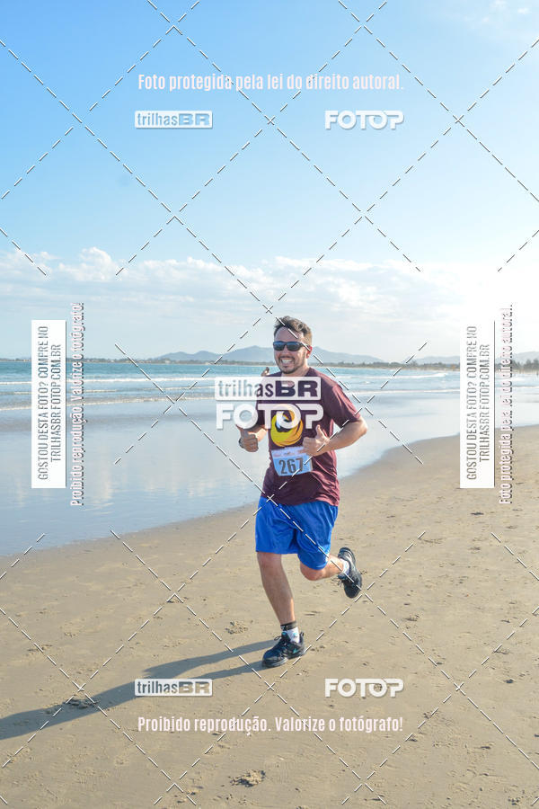 Buy your photos of the eventCorrida do Por do Sol on Fotop