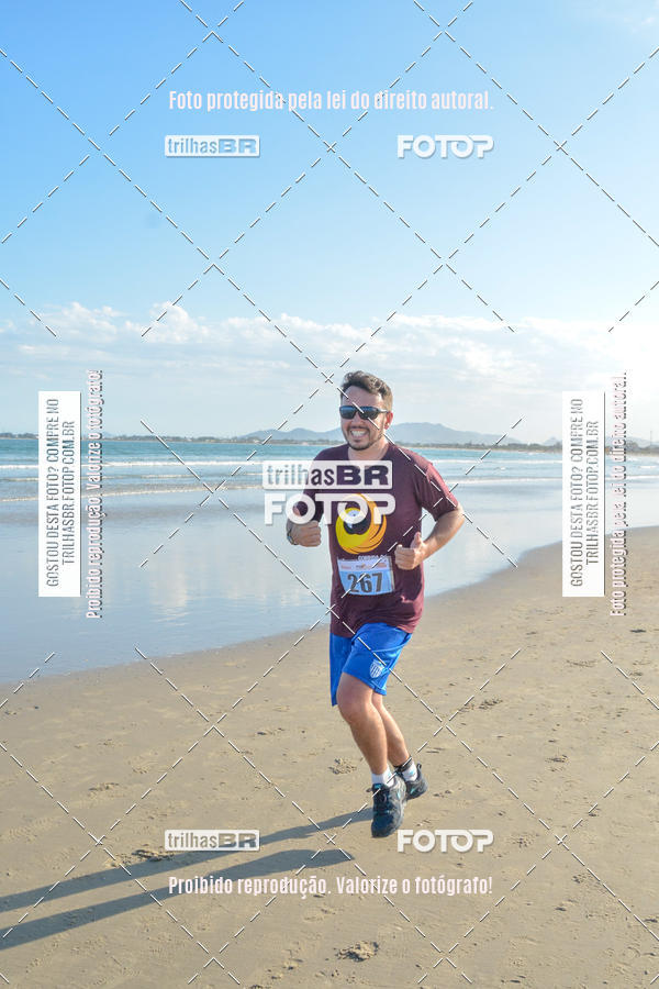 Buy your photos of the eventCorrida do Por do Sol on Fotop