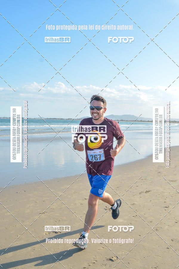 Buy your photos of the eventCorrida do Por do Sol on Fotop