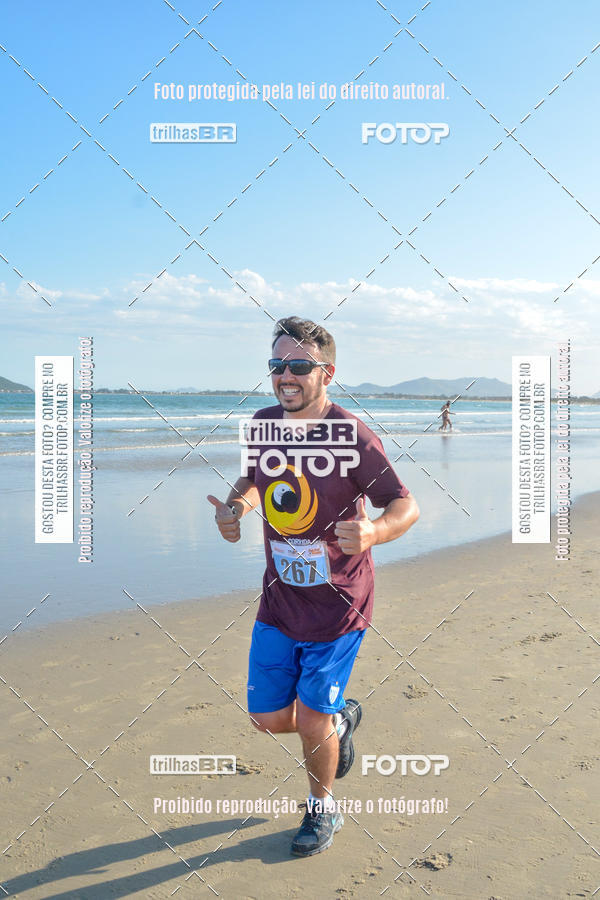 Buy your photos of the eventCorrida do Por do Sol on Fotop