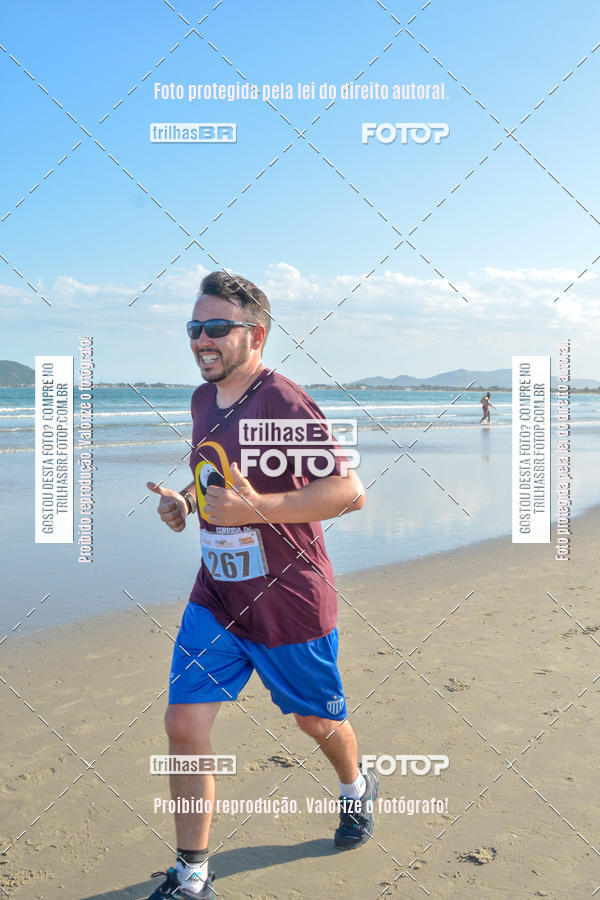 Buy your photos of the eventCorrida do Por do Sol on Fotop