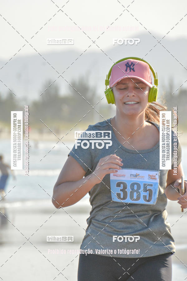 Buy your photos of the eventCorrida do Por do Sol on Fotop