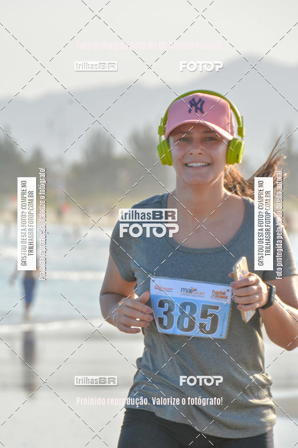 Buy your photos of the eventCorrida do Por do Sol on Fotop