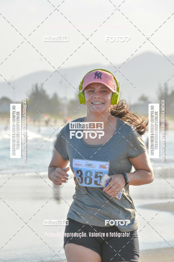 Buy your photos of the eventCorrida do Por do Sol on Fotop