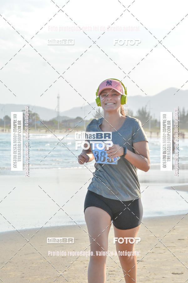 Buy your photos of the eventCorrida do Por do Sol on Fotop