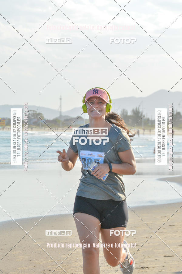 Buy your photos of the eventCorrida do Por do Sol on Fotop