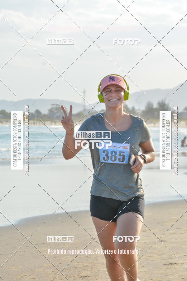 Buy your photos of the eventCorrida do Por do Sol on Fotop