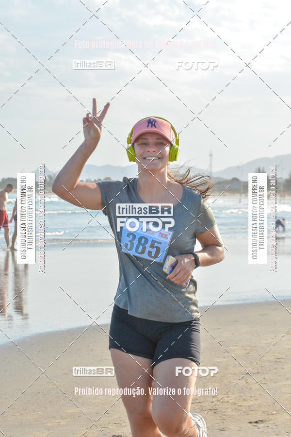 Buy your photos of the eventCorrida do Por do Sol on Fotop